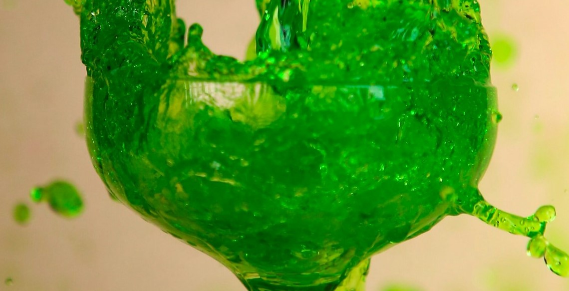 Communication RSE responsable et prévention du greenwashing