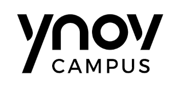 Logo Ynov