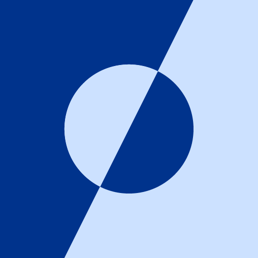 e-ettik
