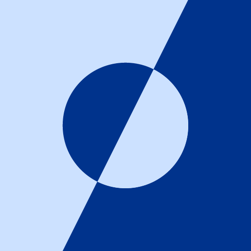 e-ettik
