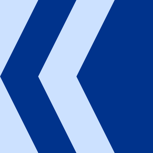 e-ettik