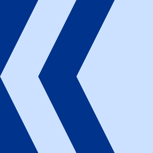 e-ettik