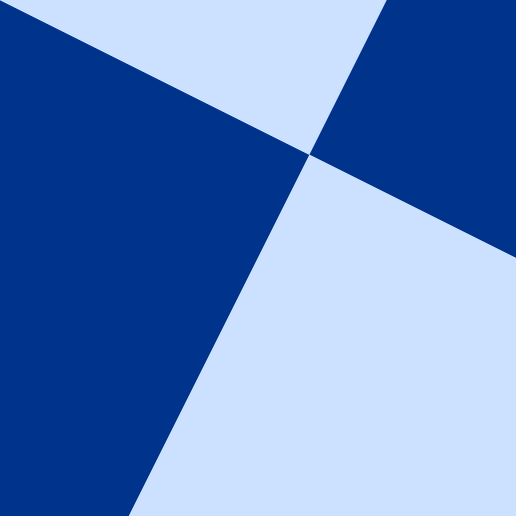 e-ettik
