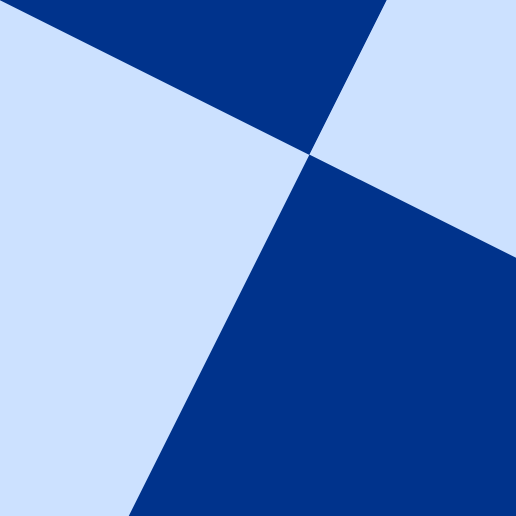 e-ettik