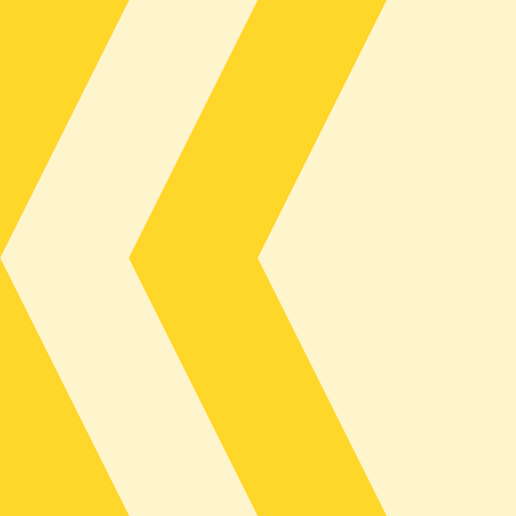 e-ettik